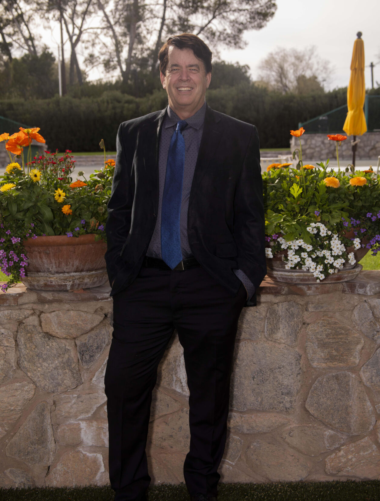 Howard Stewart.jpg